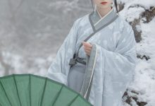 [YITUYU艺图语]2022.06.22 粉色少女心 窦鹤鑫[20+1P／257MB]-美图岛