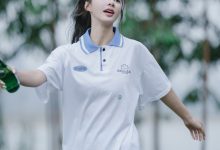 [YITUYU艺图语]2022.06.22 孤独症2 兔子Zzz不吃胡萝卜[40+1P／311MB]-美图岛