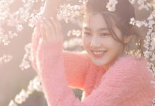 [YITUYU艺图语]2022.06.23 恶女花魁 奶酪[22+1P／243MB]-美图岛