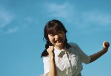 [YITUYU艺图语]2022.06.23 洛丽塔 清水由乃[37+1P／864MB]-美图岛