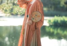 [YITUYU艺图语]2022.06.24 格子梦见 幽灵胡子[22+1P／427MB]-美图岛