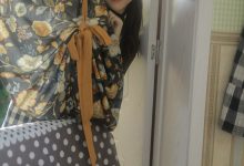 [YITUYU艺图语]2022.06.24 想和你一起在四月吹春风 清青琴玖[25+1P／532MB]-美图岛