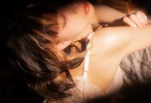 [YITUYU艺图语]2022.06.28 小丑上集 阿离[42+1P／506MB]-美图岛