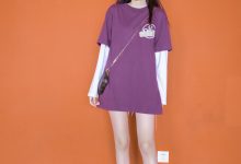 [BoBoSocks袜啵啵]积分限定作品 NO.010 稚予-巴黎世家运动鞋、白棉袜、肉丝[144P／1.64GB]-美图岛