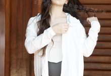 [见新摄影]NO.043 跨年大作 你喜欢的日系美少女 [175P+1V-1.29G]-美图岛