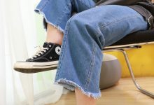 [誉铭传媒]袜足摄影 2020年 NO.004[105P／667MB]-美图岛