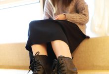 [誉铭传媒]袜足摄影 2020年 NO.008[120P／961MB]-美图岛