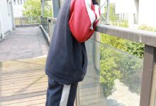 [誉铭传媒]袜足摄影 2020年 NO.019[80P+1V／878MB]-美图岛