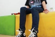 [誉铭传媒]袜足摄影 2020年 NO.021[70P／407MB]-美图岛