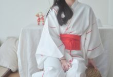 ArtGravia Vol.464 [58P-85MB]-美图岛