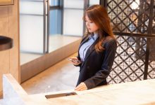 [XiuRen秀人网] 2023.01.30 No.6190 豆瓣酱 [78+1P]-美图岛