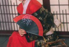 [YITUYU艺图语]2022.06.09 裂口女 贰加六[37+1P／411MB]-美图岛