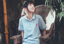 [YITUYU艺图语]2022.06.11 校服少女 肥宅糖糖子[29+1P／616MB]-美图岛