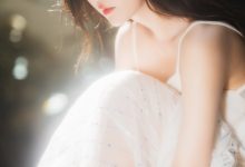 [YITUYU艺图语]2022.06.12 少女心万岁 奶文文[21+1P／418MB]-美图岛