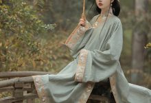 [YITUYU艺图语]2022.06.14 贪念 洛丽塔大哥[21+1P／384MB]-美图岛