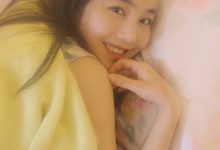 [YITUYU艺图语]2022.06.15 少女征途 凡凡[34+1P／141MB]-美图岛