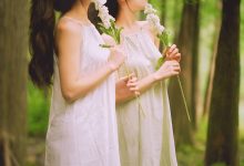 [YITUYU艺图语]2022.06.19 绿野仙踪 沐菡[22+1P／107MB]-美图岛