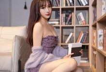 [XiuRen秀人网] 2023.02.02 No.6209 陆萱萱 [81+1P]-美图岛