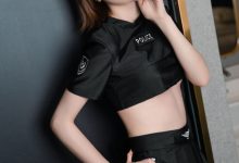 [绅士摄影] 第51期 糖糖[51P／268MB]-美图岛