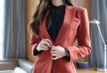 [IMISS爱蜜社] 2023.02.15 VOL.717 杨紫嫣candy [64+1P]-美图岛