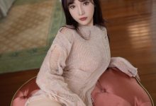 [XiuRen秀人网] 2023.02.16 No.6278 陆萱萱 [81+1P]-美图岛