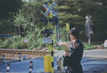 [YITUYU艺图语]2022.07.02 秒速五厘米 小鹿来[23+1P／523MB]-美图岛