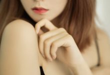 [YITUYU艺图语]2022.07.04 空房间 航子就是航子呀[21+1P／153MB]-美图岛