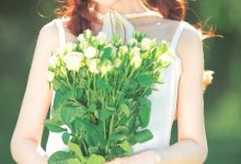 [YITUYU艺图语]2022.07.07 发光的少女 壹萱-[35+1P／408MB]-美图岛