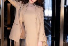 [XiuRen秀人网] 2023.02.20 No.6290 yoo优优 [84+1P]-美图岛