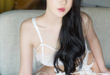 [Ugirls尤果网]爱尤物 2022.01.14 No.2496 甜心 草莓少女 [35P]-美图岛