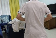 [ROSI口罩系列]2023.02.05 NO.2429[94+1P／93.5MB]-美图岛