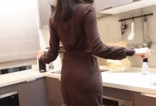 [ROSI写真]2023.02.03 NO.4078[127+1P／190MB]-美图岛