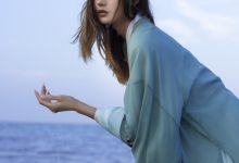 兔子Zzz不吃胡萝卜 - NO.44 无妄海 [21P-265MB]-美图岛