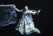 兔子Zzz不吃胡萝卜 - NO.49 捕梦 [30P-244MB]-美图岛