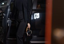 [XIAOYU语画界] 2023.02.27 VOL.974 王馨瑶yanni [93+1P]-美图岛