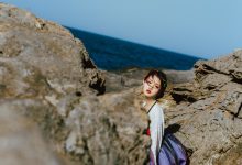 [YITUYU艺图语]2022.08.12 雨师妾 筱玥玥玥玥[20+1P／229MB]-美图岛