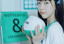 [YITUYU艺图语]2022.08.15 INS ss_田爽[36+1P／372MB]-美图岛