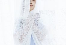 [YITUYU艺图语]2022.08.16 夏日甜美 兔子Zzz不吃胡萝卜[32+1P／227MB]-美图岛