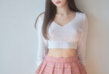 ArtGravia Vol.517 [45P-59MB]-美图岛