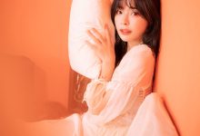 [YALAYI雅拉伊]2023.02.04 NO.1004 香浓的诱惑 程小蝶[45+1P／473MB]-美图岛