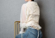 [绅士摄影] 第80期 糖糖[28P／86.1MB]-美图岛