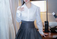 [XiuRen秀人网] 2023.03.21 No.6444 星子柒kiki [60+1P]-美图岛