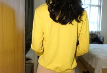 [ROSI口罩系列]2023.03.03 NO.2455[99+1P／117MB]-美图岛