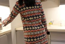 [ROSI写真]2023.03.03 NO.4106[197+1P／242MB]-美图岛