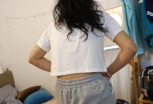 [ROSI写真]2023.03.06 NO.4109[104+1P／152MB]-美图岛