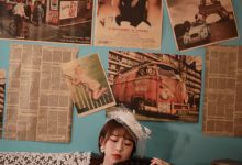 [YITUYU艺图语]2022.08.07 一帘幽梦 宝儿[41+1P／490MB]-美图岛