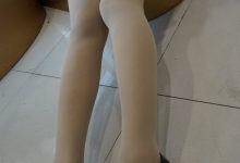 [SIEE丝意]新刊 NO.030 曦曦 在等你[85P／387MB]-美图岛