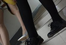 [SIEE丝意]新刊 NO.033 女神集合[102P／360MB]-美图岛