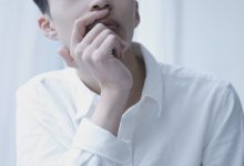 [YITUYU艺图语]2022.07.10 白 _Talsu[31+1P／181MB]-美图岛