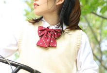 [YITUYU艺图语]2022.07.11 青春之旅 雪梨大王[25+1P／197MB]-美图岛